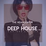 The Headquarter Of Deep House, Vol. 6