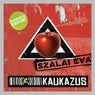Szalai Eva (Mediamunkas kiadvany)