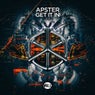 Get It In - Extended Mix