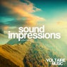 Sound Impressions Volume 25