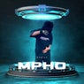 MPHO