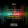 Clubbers Culture, Vol. 2 (Welcome To The Club)