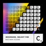 Bad Man Sound (Extended Mix)