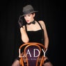 Lady