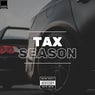 Tax Season (2024 Version)