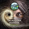 De Alguna Manera