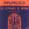 Impumelelo