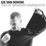 Tale Of Ordinary Madness EP