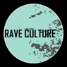 Rave Culture