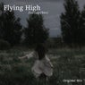 Flying High