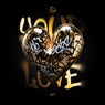 Your Love (Extended Mix)