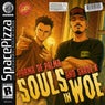 Souls In Woe