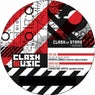 Clash of Stars Remixes