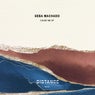Chase Me EP
