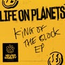 King of the Block (Extended Mixes)