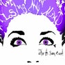 Losing My Mind (feat. Sam East) [TRP Remix]