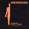 Memories