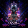 Shri Kali (Slix Remix)