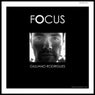 Focus Album