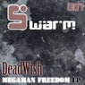 Megaman Freedom EP