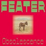 Obsolescence