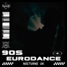 90s Eurodance