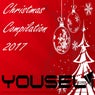 Yousel Christmas Compilation 2017