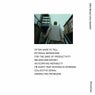 Underlying Problems - Single