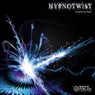 Hypnotwist