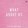 What About Us