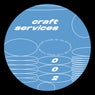 Craft Services 002