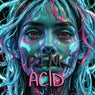 PINK ACID (feat. DJ DARTFROG)