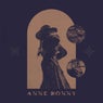 Anne Bonny