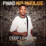 Piano Ngijabulise