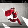 Jingle Bells (Remix)