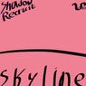 Skyline