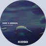 Deep X Minimal