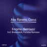 Enigma (Remixes)