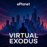 Virtual Exodus