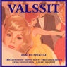 Valssit
