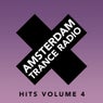 Amsterdam Trance Radio Hits Volume 4
