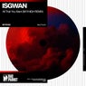 All That You Want (SKYHIGH Remix)