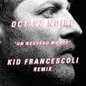 Un nouveau monde