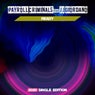Ready (feat. JJ Giordano) [Dj Mauro Vay GF v01 2020 Short Radio]