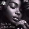 In the Mood
