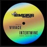 Intertwine (Extended Mix)