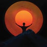 Wavelengths - The Essential Downtempo Collection
