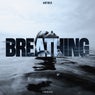 Breathing