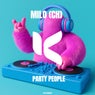 Party People