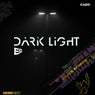 Dark Light (EP)